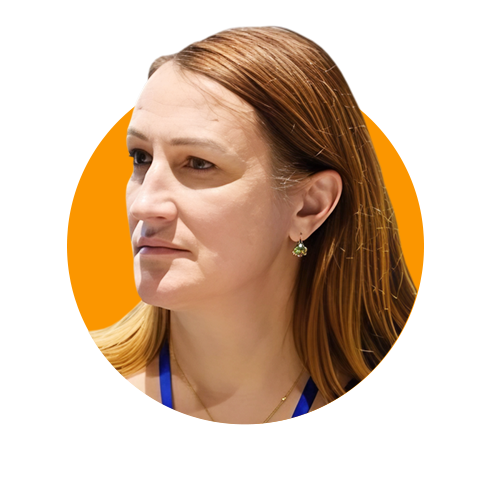 Лекторы Конгресс 2025 Джам